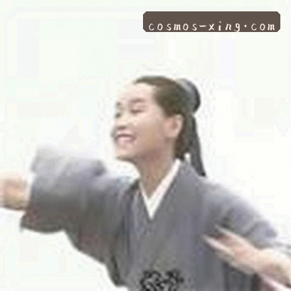 小雅