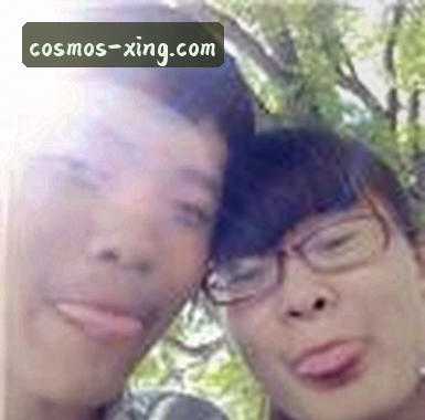 小陈
