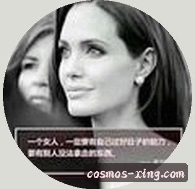 老王