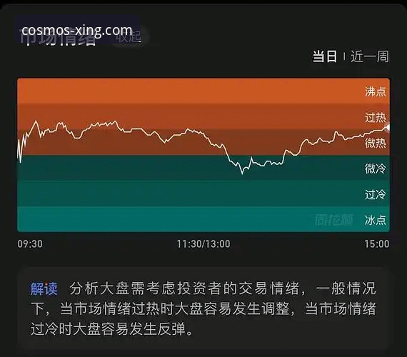 星空体育官方网站怎么样 资深用户分享:从星空体育平台看山西横扫青岛的实战体验与战术复盘